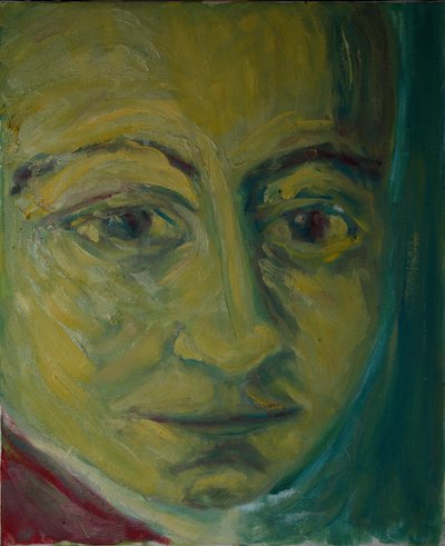 Mozart, from 
